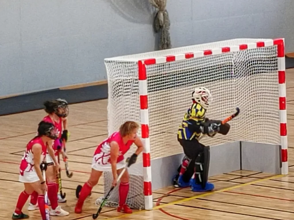 IMG_20211121_082216_570