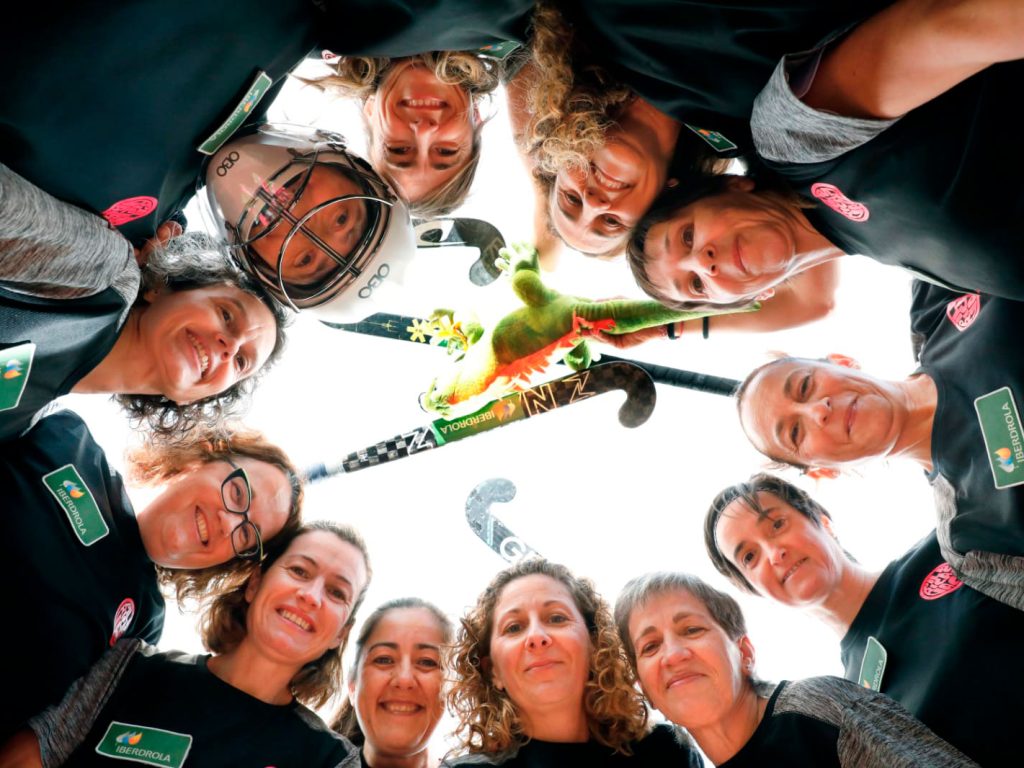 WhatsApp-Image-2023-11-28-at-13.26.56