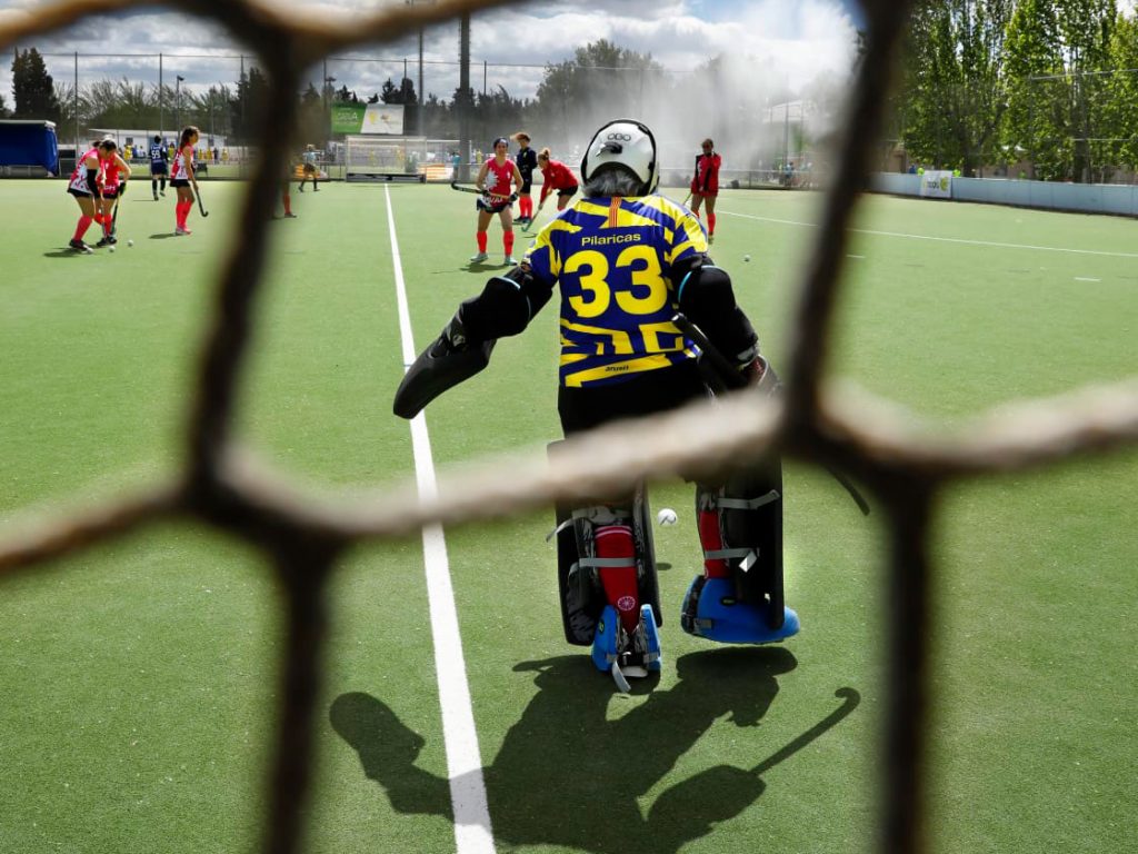 WhatsApp-Image-2023-11-28-at-13.26.59