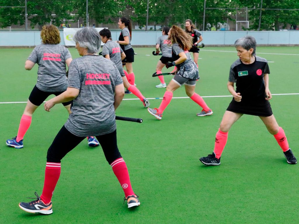 WhatsApp-Image-2023-11-28-at-13.27.77-(2)